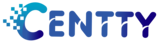 Centty